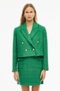 ADELIOS BLAZER 1230