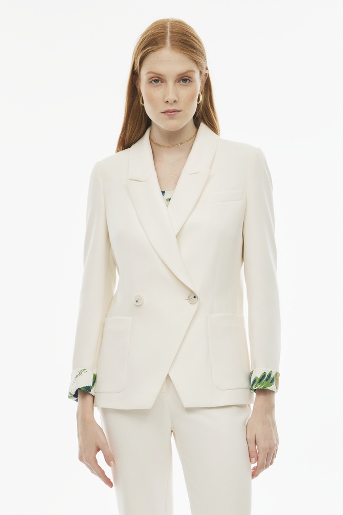 FIORS BLAZER 1231
