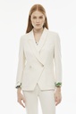 FIORS BLAZER 1231