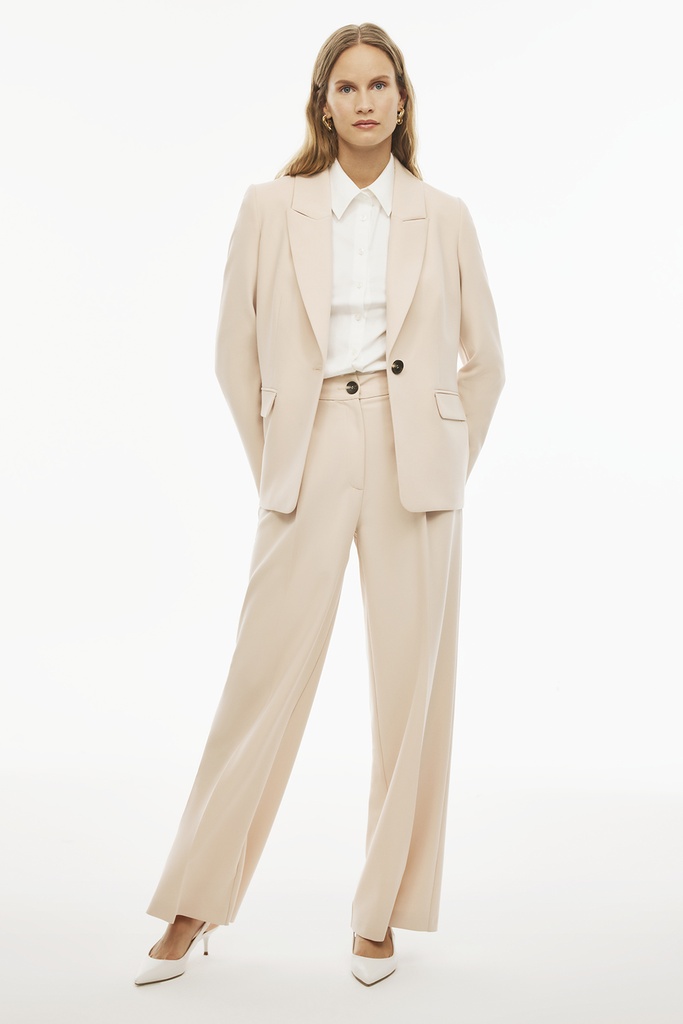 FREDOS BLAZER 1233