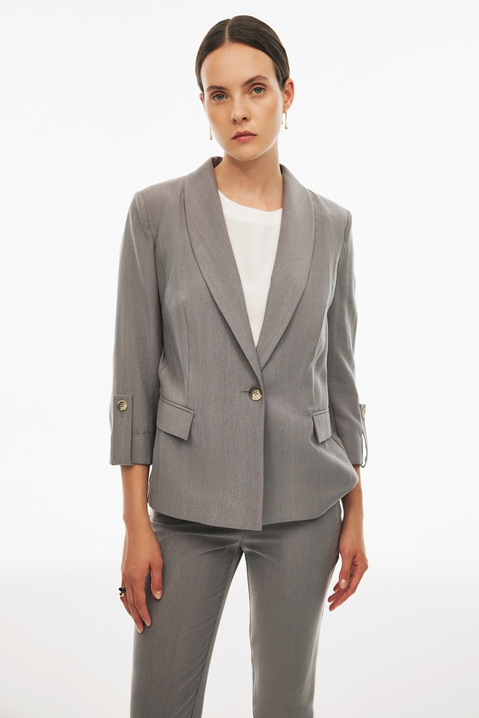 BELINAS BLAZER 1234