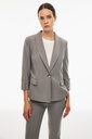 BELINAS BLAZER 1234