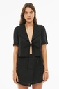 CELANS BLAZER 1236