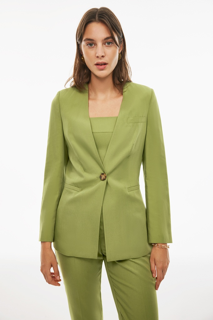 BLANNES BLAZER 1237