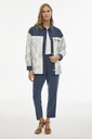 GIANAS BLAZER 1238