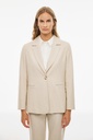 ELBANS BLAZER 1239