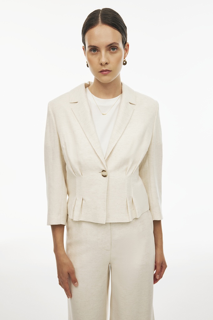 BRATES BLAZER 1243