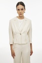 BRATES BLAZER 1243