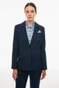 CARINS BLAZER 1244