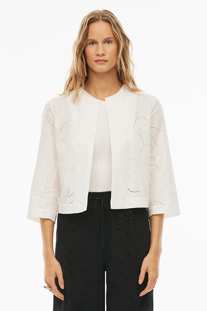 BRANNY BLAZER 1246
