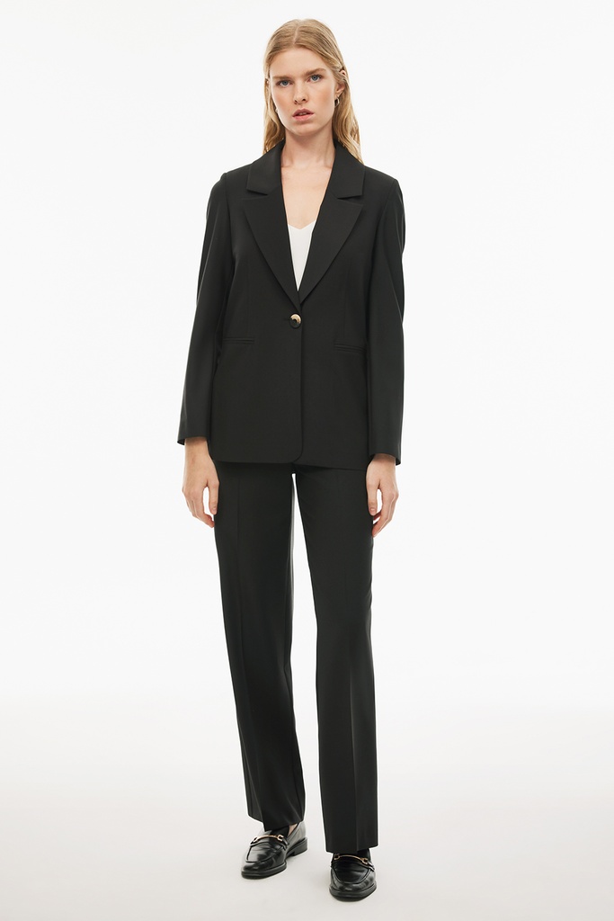 JULENS BLAZER 1247