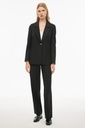 JULENS BLAZER 1247