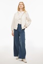 KEIDS TRENCH COAT 0434