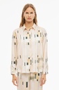 ALARYS SHIRT 0660