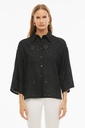 ADNAS SHIRT 0663