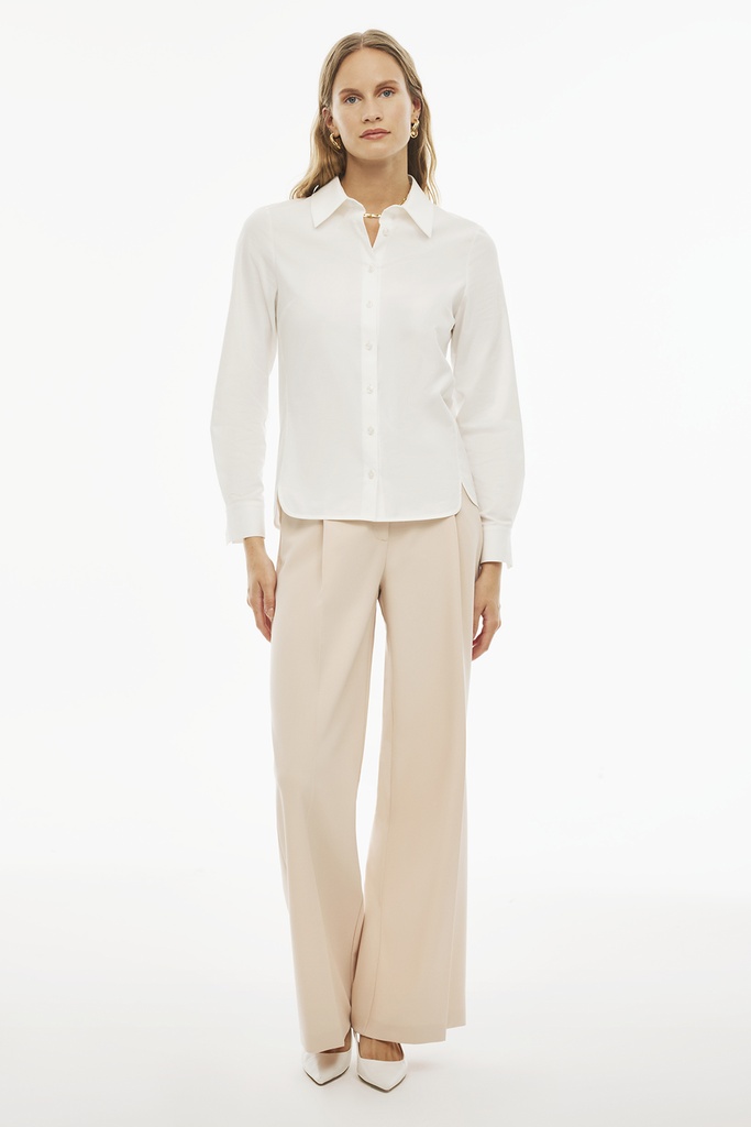 JAMS SHIRT 0664