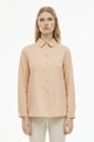 JAYDENS SHIRT 0665