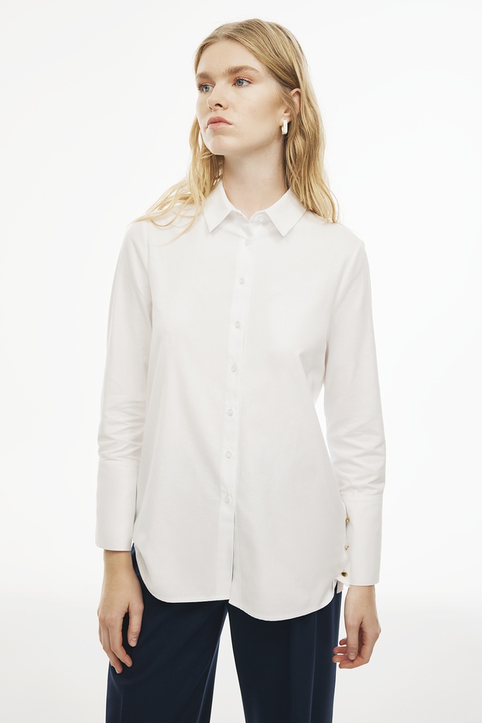 JAYDENS SHIRT 0666