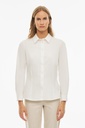 JAMS SHIRT 0667
