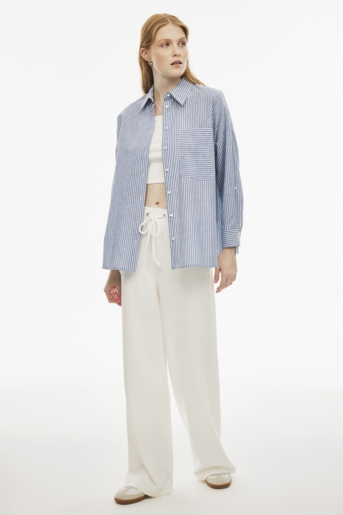 JEROENS SHIRT 0669