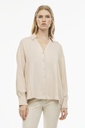 CLARYS SHIRT 0670
