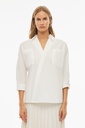 FELECIAS SHIRT 0672