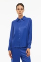 CLARYS SHIRT 0675