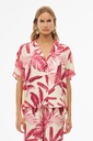 BROMES SHIRT 0678