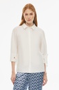 FELECIAS SHIRT 0679