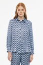 DRINAS SHIRT 0681
