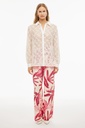 DARYS SHIRT 0682