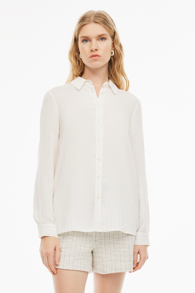BELINAS SHIRT 0684