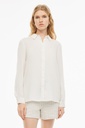 BELINAS SHIRT 0684