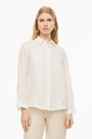 CELANS SHIRT 0685