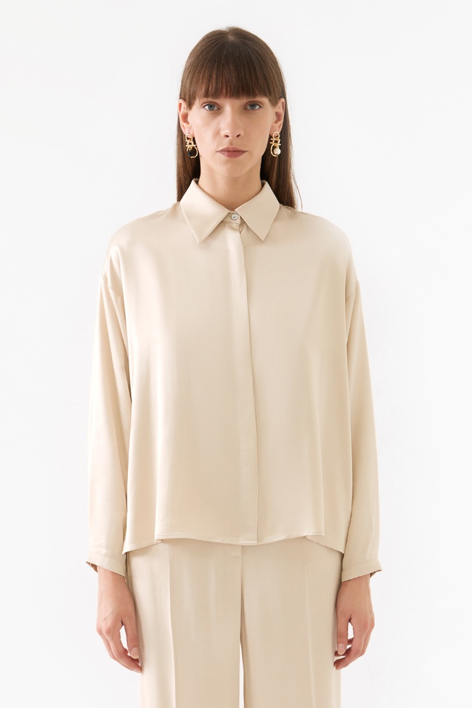 GALIS SHIRT 0686