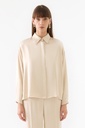 GALIS SHIRT 0686