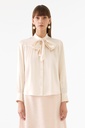 HALS SHIRT 0690