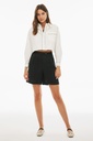 CELANS SHORT 0220
