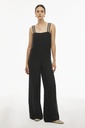 CELANS JUMPSUIT 0530