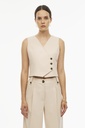 FREDOS WAISTCOAT 0370
