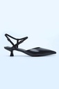 SHOE 0265