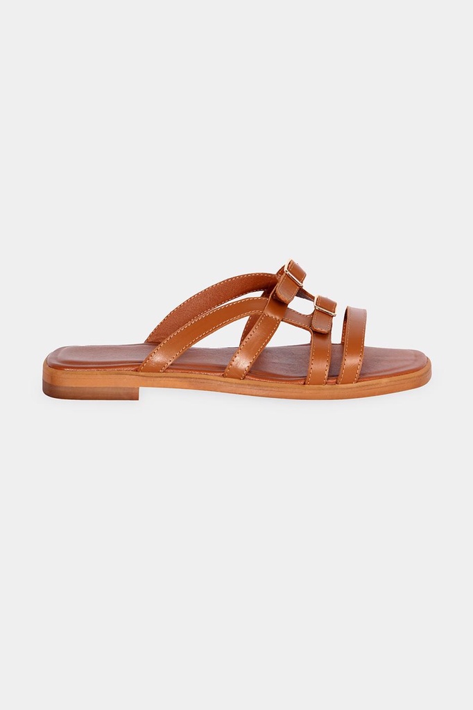 SHOE 0274