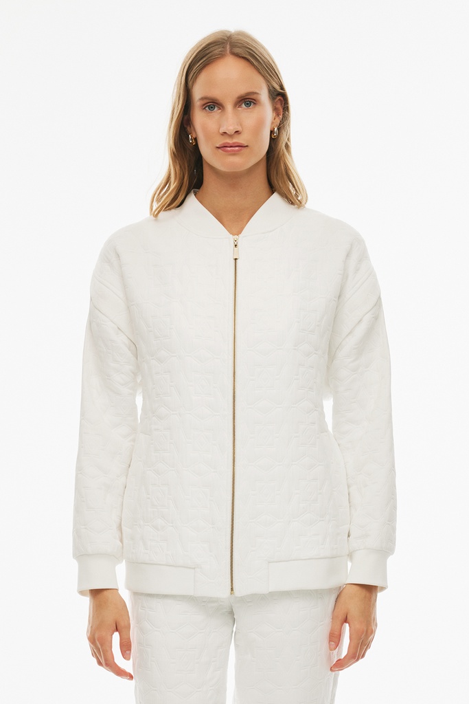 KALIAS JACKET 0690