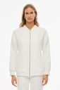 KALIAS JACKET 0690