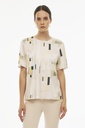 ALARYS T-SHIRT 0200