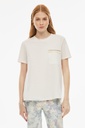 KELINS T-SHIRT 0201
