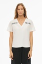 KELINS T-SHIRT 0202
