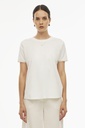 KELINS T-SHIRT 0203