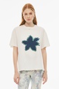 KELINS T-SHIRT 0204