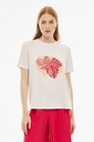 LIANAS T-SHIRT 0206